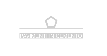 dektec