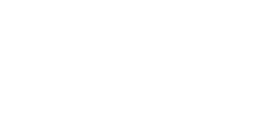 sealine